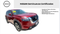 2025 Nissan Pathfinder VUD 5 pts. Platinum, 3.5l, TA, piel premium, RA-20, 4x4