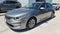 2018 Kia Optima 4 pts. EX, 2.4l, TA, a/ac. Aut., piel, GPS, RA-17