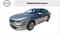 2018 Kia Optima 4 pts. EX, 2.4l, TA, a/ac. Aut., piel, GPS, RA-17