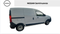 2023 Renault Comerciales Kangoo Furgoneta 4 pts. Intens, 115 HP, TM5, a/ac.