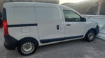 2023 Renault Comerciales Kangoo Furgoneta 4 pts. Intens, 115 HP, TM5, a/ac.