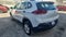2022 Chevrolet Tracker VUD 5 pts. LS, 1.2T, TM5, RA-16
