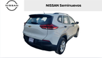 2022 Chevrolet Tracker VUD 5 pts. LS, 1.2T, TM5, RA-16