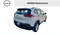 2022 Chevrolet Tracker VUD 5 pts. LS, 1.2T, TM5, RA-16