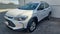 2022 Chevrolet Tracker VUD 5 pts. LS, 1.2T, TM5, RA-16