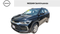 2023 Chevrolet Tracker VUD 5 pts. LT, 1.2T, TA, f. niebla, RA-17