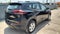2023 Chevrolet Tracker VUD 5 pts. LT, 1.2T, TA, f. niebla, RA-17