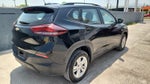 2023 Chevrolet Tracker VUD 5 pts. LT, 1.2T, TA, f. niebla, RA-17