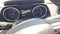 2023 Chevrolet Tracker VUD 5 pts. LT, 1.2T, TA, f. niebla, RA-17