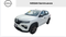2023 Renault Kwid 5 pts. HB Intens, TM5, a/ac., R-14