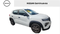2023 Renault Kwid 5 pts. HB Intens, TM5, a/ac., R-14