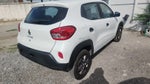 2023 Renault Kwid 5 pts. HB Intens, TM5, a/ac., R-14