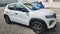 2023 Renault Kwid 5 pts. HB Intens, TM5, a/ac., R-14