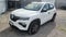 2023 Renault Kwid 5 pts. HB Intens, TM5, a/ac., R-14