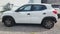 2023 Renault Kwid 5 pts. HB Intens, TM5, a/ac., R-14