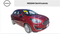 2020 Ford Figo 4 pts. Titanium, TA, a/ac., VE, f. niebla, SYNC, RA-14
