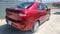2020 Ford Figo 4 pts. Titanium, TA, a/ac., VE, f. niebla, SYNC, RA-14