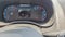 2025 Renault Kwid 5 pts. HB Iconic, TM5, a/ac., pantalla touch 8
