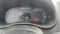 2023 Renault Kwid 5 pts. HB Outsider, TM5, a/ac., pantalla touch 8