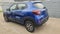2023 Renault Kwid 5 pts. HB Outsider, TM5, a/ac., pantalla touch 8