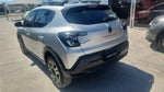 2026 Renault Kardian VUD 5 pts. Evolution, 1.0T, TM5, a/ac., RA-16