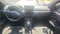2026 Renault Kardian VUD 5 pts. Evolution, 1.0T, TM5, a/ac., RA-16