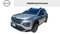 2026 Renault Kardian VUD 5 pts. Evolution, 1.0T, TM5, a/ac., RA-16