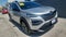 2026 Renault Kardian VUD 5 pts. Evolution, 1.0T, TM5, a/ac., RA-16