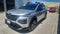2026 Renault Kardian VUD 5 pts. Evolution, 1.0T, TM5, a/ac., RA-16