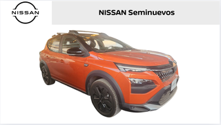 2025 Renault Kardian VUD 5 pts. Premiere Edition, 1.0T, TA, a/ac., f. niebla, RA-17 bitono