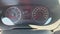 2023 Renault Duster VUD 5 pts. Iconic, 1.6l, TM6, a/ac. Aut., VE, f. niebla, RA-16