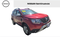2023 Renault Duster VUD 5 pts. Iconic, 1.6l, TM6, a/ac. Aut., VE, f. niebla, RA-16