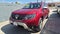 2023 Renault Duster VUD 5 pts. Iconic, 1.6l, TM6, a/ac. Aut., VE, f. niebla, RA-16