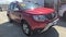 2023 Renault Duster VUD 5 pts. Iconic, 1.6l, TM6, a/ac. Aut., VE, f. niebla, RA-16