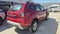 2023 Renault Duster VUD 5 pts. Iconic, 1.6l, TM6, a/ac. Aut., VE, f. niebla, RA-16