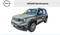 2026 Jeep Renegade VUD 5 pts. Latitude, 1.3T, TA, a/ac. Aut., piel, RA-18