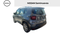 2026 Jeep Renegade VUD 5 pts. Latitude, 1.3T, TA, a/ac. Aut., piel, RA-18