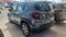 2026 Jeep Renegade VUD 5 pts. Latitude, 1.3T, TA, a/ac. Aut., piel, RA-18