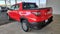 2023 Dodge Comerciales Ram 700 Pick-Up 4 pts. Bighorn, Doble Cab., TM5, a/ac., f. niebla, RA-15