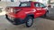 2023 Dodge Comerciales Ram 700 Pick-Up 4 pts. Bighorn, Doble Cab., TM5, a/ac., f. niebla, RA-15