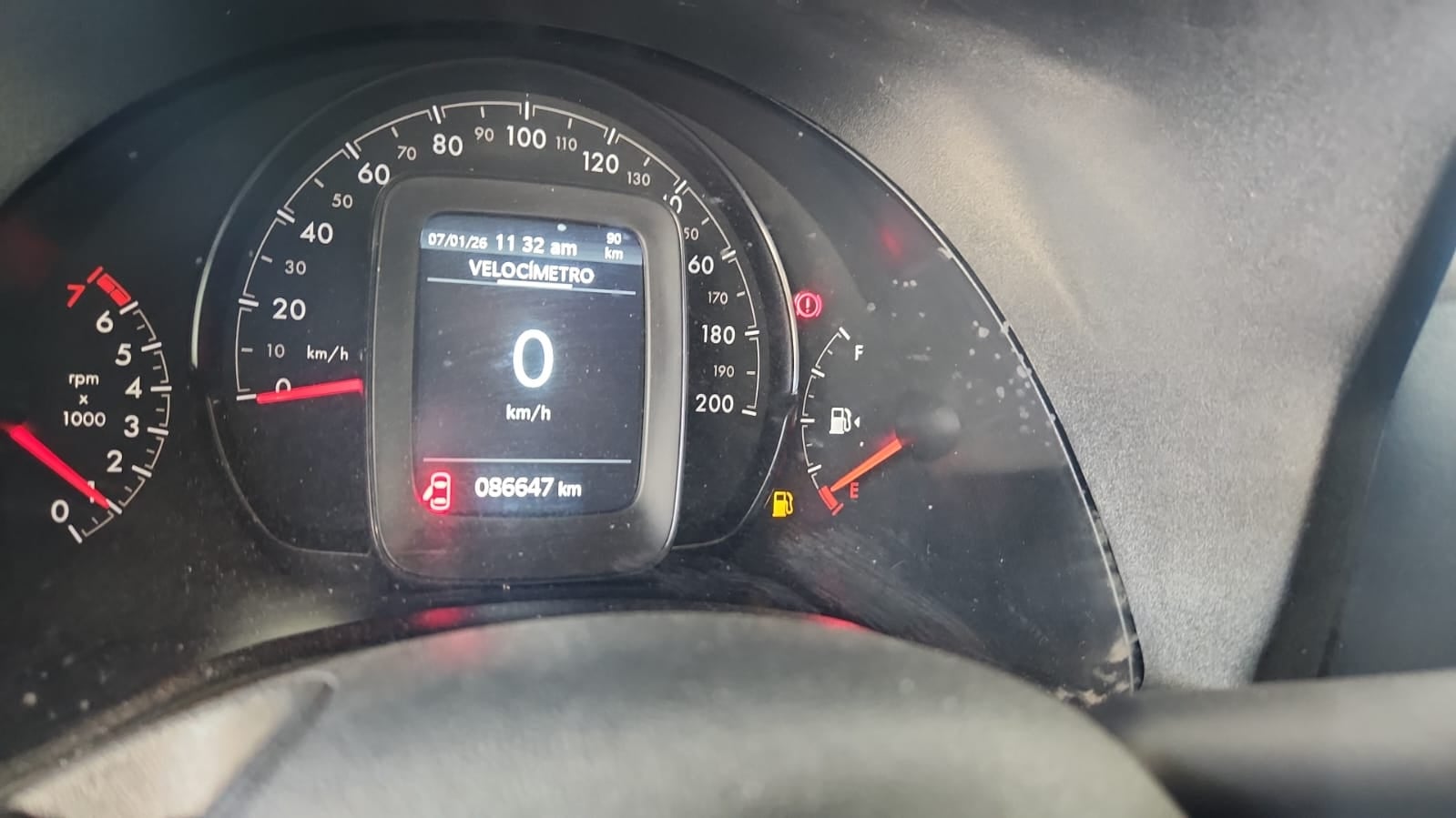 2023 Dodge Comerciales Ram 700 Pick-Up 4 pts. Bighorn, Doble Cab., TM5, a/ac., f. niebla, RA-15