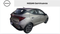 2023 Hyundai HB20 4 pts. GL, 1.6l, TM6, a/ac., RA-15