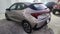 2023 Hyundai HB20 4 pts. GL, 1.6l, TM6, a/ac., RA-15