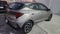 2023 Hyundai HB20 4 pts. GL, 1.6l, TM6, a/ac., RA-15