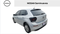 2024 Volkswagen Polo 5 pts. HB Comfortline, 1.0T, TM5, VE, f. led, RA-15 (línea nueva)