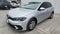 2024 Volkswagen Polo 5 pts. HB Comfortline, 1.0T, TM5, VE, f. led, RA-15 (línea nueva)