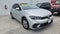 2024 Volkswagen Polo 5 pts. HB Comfortline, 1.0T, TM5, VE, f. led, RA-15 (línea nueva)
