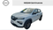 2026 Renault Kwid 5 pts. HB Intens, TM5, a/ac., R-14