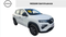 2026 Renault Kwid 5 pts. HB Intens, TM5, a/ac., R-14