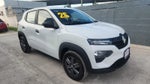 2026 Renault Kwid 5 pts. HB Intens, TM5, a/ac., R-14
